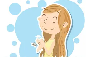 你用微信转过账吗？重要！这个技巧值得收藏！图片