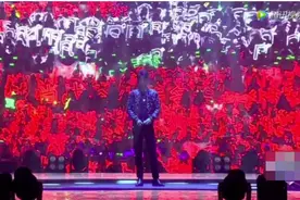 老师蛊惑学生应援肖战，畸形粉圈文化该亮剑整治图片