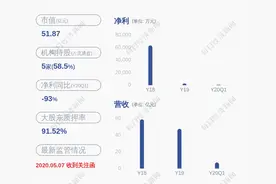 巨震！红 太 阳：公司董事会秘书辞职及聘任副总经理并代行董事会秘书职责图片