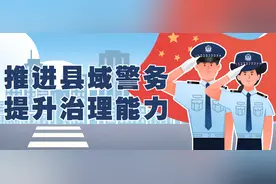 可恶！宁乡一老人存折被盗取！图片
