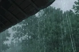 除霉去湿，一喷搞定！99.9%有效，陈年霉菌真的不见了图片