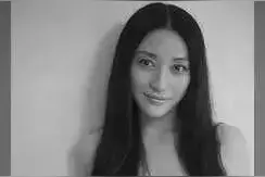 女演员患癌病逝，年仅39岁！从查出到迅速恶化，才10个月……图片