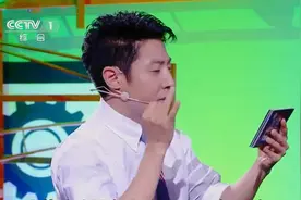 加油向未来：学位帽上的流苏颜色不同意义也不同，你注意过吗？