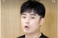 头部艺人化身主播！陈赫宣布长期在抖音直播带货，16日晚开启首秀图片