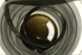 空调最脏的地方竟然不是过滤网？这个部位比马桶脏60倍！图片