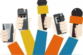 市中心城区老旧小区改造暨拆违工作动员会议强调 坚决打赢老旧小区改造攻坚战 全力打造宜居宜业宜游的绿色生态城市图片