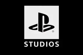 官宣！索尼第一方游戏有新的品牌名字了图片