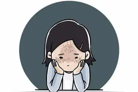 皮肤科护士每月都做的点阵激光，究竟是什么？图片