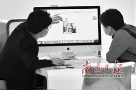 联邦家私 逆势升级线下门店 坚信品质家具向好趋势图片