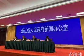 浙江今年将落实困难残疾人家庭无障碍改造10000户图片