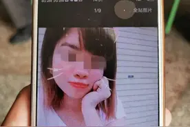 新娘娶回1小时后消失，多名小伙遭遇“越南落跑新娘”图片