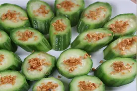 夏天常食的广东丝瓜，原来也是一味岭南中草药图片