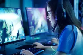 双立体声扬声器还是吃鸡利器：听声辨位 一击即中图片