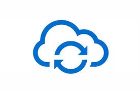 Win10隐藏的这个福利，好用且免费图片