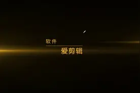 30万毫升！河南第八次紧急支援武汉临床用血图片