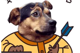 “520”在即，需要干这件事的包头人注意啦！图片