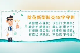 来安中学招生计划公布！分配指标来了！图片