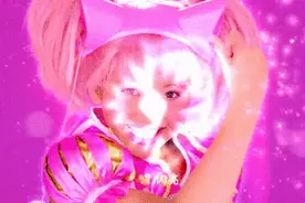 女子频繁美甲惹病上身！乱用这东西，或增加患癌风险图片