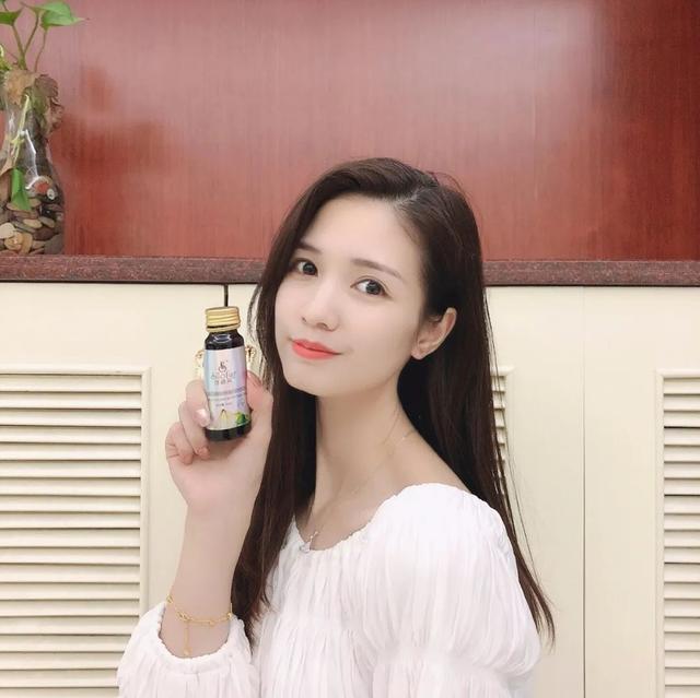 长期吃胶原蛋白有什么副作用 2026年长期吃胶原蛋白有什么副作用和危害