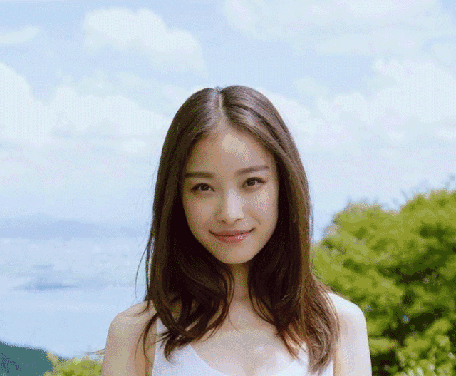 天天喝胶原蛋白对身体有害吗 2026年天天喝胶原蛋白的好处