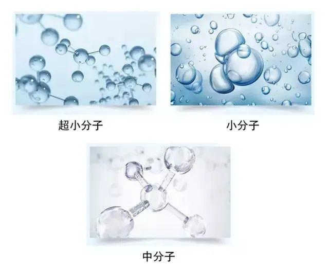 长期吃胶原蛋白有什么副作用 2026年长期吃胶原蛋白有什么副作用和危害