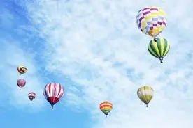 成长 | 幸运的是，蛋糕还能吃图片