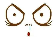 “征信修复”勿轻信，兰州新区警方跨省抓获诈骗嫌疑人图片