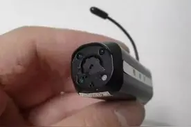 偷拍视频泛滥成灾：摄像头检测APP真的靠谱吗？图片