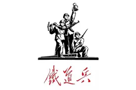 原创首发散文，五月石榴花儿开图片