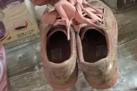 开学后的宿舍现状，画面过于惨烈…图片