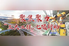 2020年度诸暨市灵活就业人员养老保险缴费档次公布图片