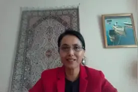 联合国官员：疫情之下，中国科学家的工作极其重要图片