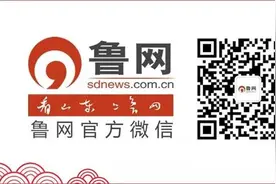 重磅！济滨高铁详细走向公布，济阳站商河站位置确定图片