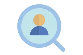 太原人才迁入新政：“先落户、后就业”，配偶、子女、父母户口可随迁图片