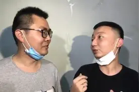 错换人生28年续：协商宣告无果，第四疗程费靠捐赠维系视频封面