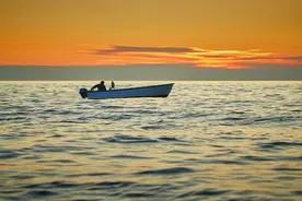 除了I know，歪果仁还会怎样表达“我懂了”？图片