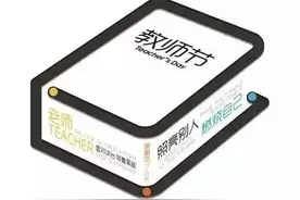 市场 | 2016年金银币（月）行情综述图片