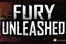 《恶棍英雄》通关流程图文攻略 过关技巧及boss战打法图片