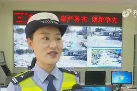 如今一盔难求，骑电动车不戴头盔会挨罚吗？济南交警的回应来了视频封面