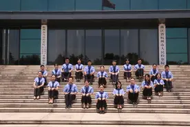 爱就大胆说出来！520留言有奖图片