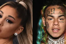 公告牌否认比伯A妹刷榜 列数据做出说明图片