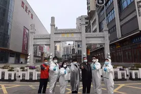 2020全国夏季服装新品现货交易会即将举行「图」图片