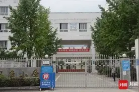 目睹黑熊咬死母亲：7岁男孩由外向变沉默，学校介入心理疏导图片