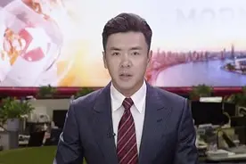 骑电瓶车必须戴头盔？上海：要求骑手行业率先普及视频封面