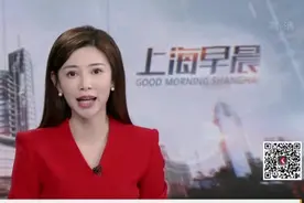 残疾老人：二楼有电梯为何我不能乘？视频封面