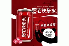 13岁男孩，狂吃辣条竟昏迷不醒差点没命！医生说，没那么简单图片