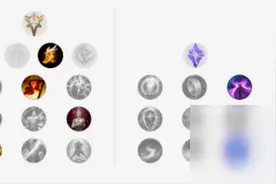 Lol英雄联盟10.10下路女警怎么出装 下路女警出装攻略介绍图片