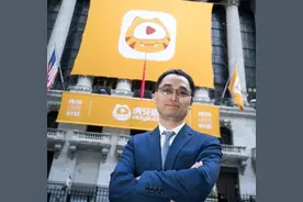 虎牙CEO：主播收入不再依赖签约费打赏，广告电商收入大增图片