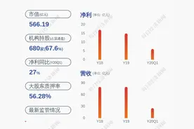 完美世界：公司控股股东持有的1414万股股份解除质押图片