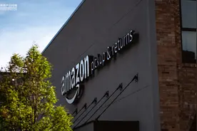 亚马逊：长尾商品解锁的新价值曲线图片